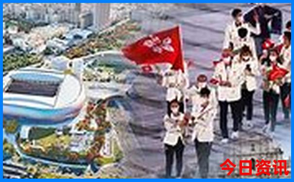 国内景点排行榜前十名