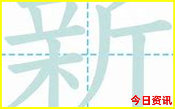 8月份带娃旅游适合去哪里