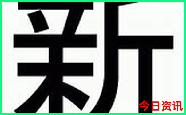 河南十大必去景点游玩攻略