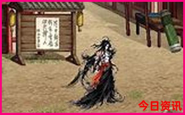 去桂林必去的景点有哪些