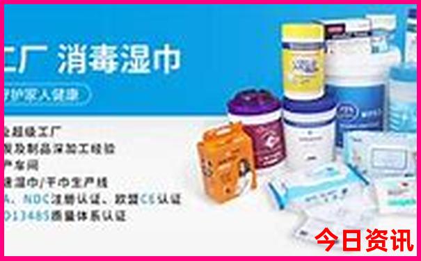 吉林自驾游三天最适合路线