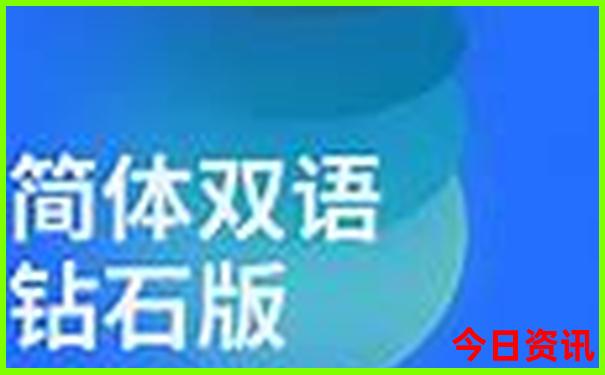 洛宁景点排行榜前十名